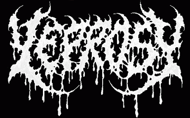 logo Leprosy (USA-2)